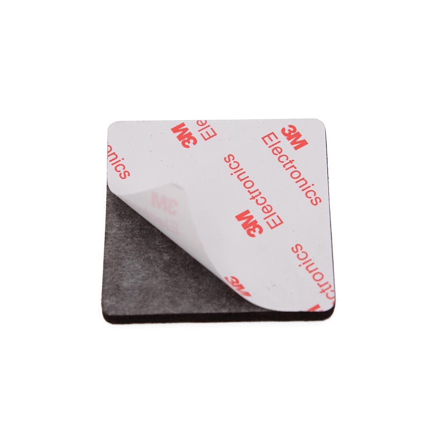 9030 Furniture Pad Square Felt Pads Floor Protector Pad For Home & All Furniture Use 9030 Furniture Pad Square Felt Pads Floor Protector Pad For Home & All Furniture Use